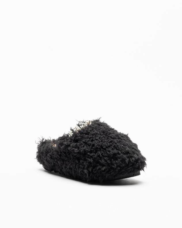 PROF Slide sandals