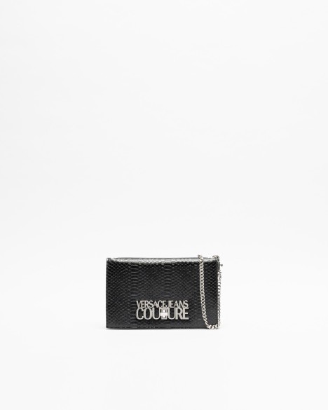 Versace Jeans Couture Crossbody bag