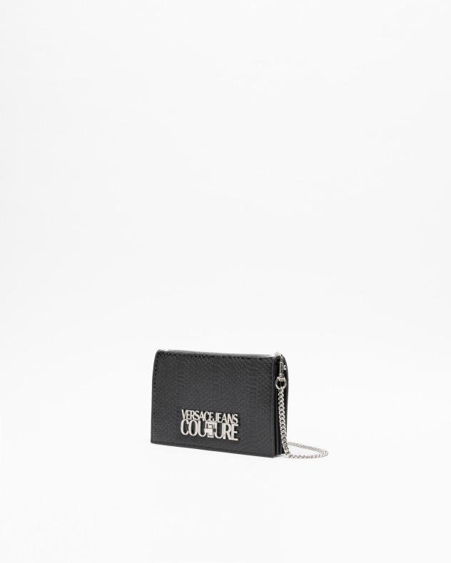 Versace Jeans Couture Crossbody bag