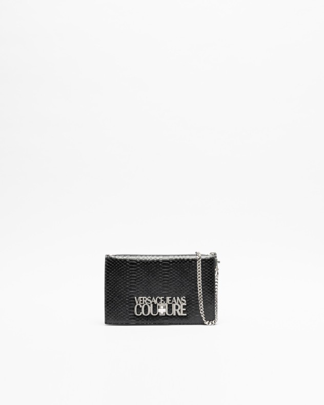 Versace Jeans Couture Crossbody bag