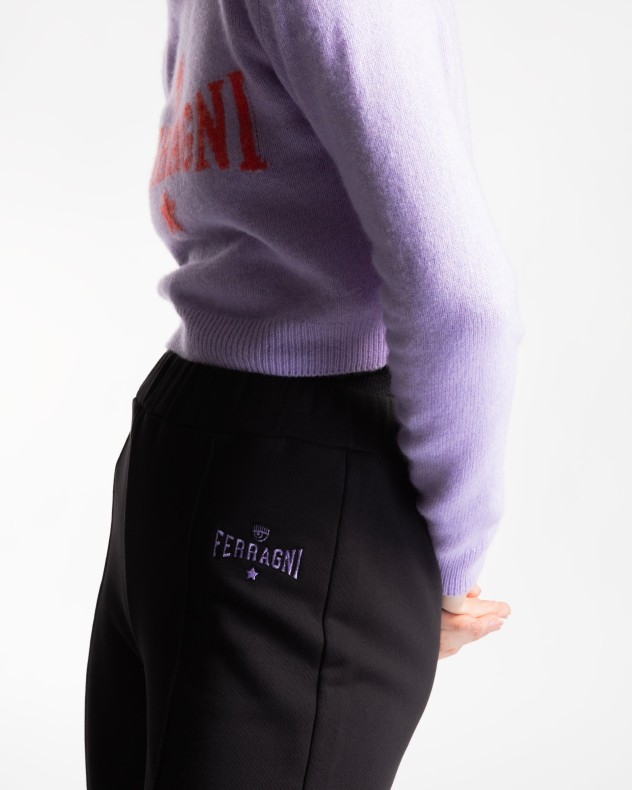 Broek Chiara Ferragni