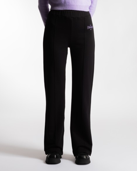 Chiara Ferragni Pants Chiara Ferragni Pants