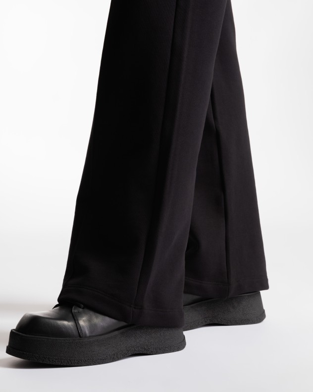 Pantalones Chiara Ferragni