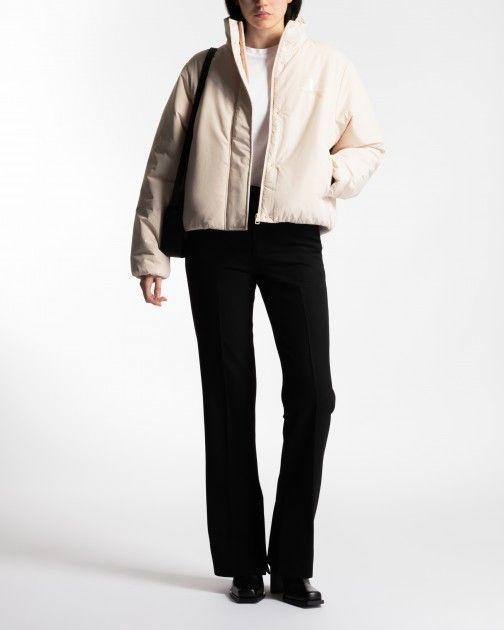 Calvin Klein Jeans Puffer jacket
