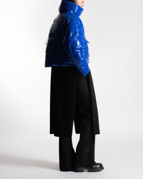 Bluso acolchoado Calvin Klein Jeans