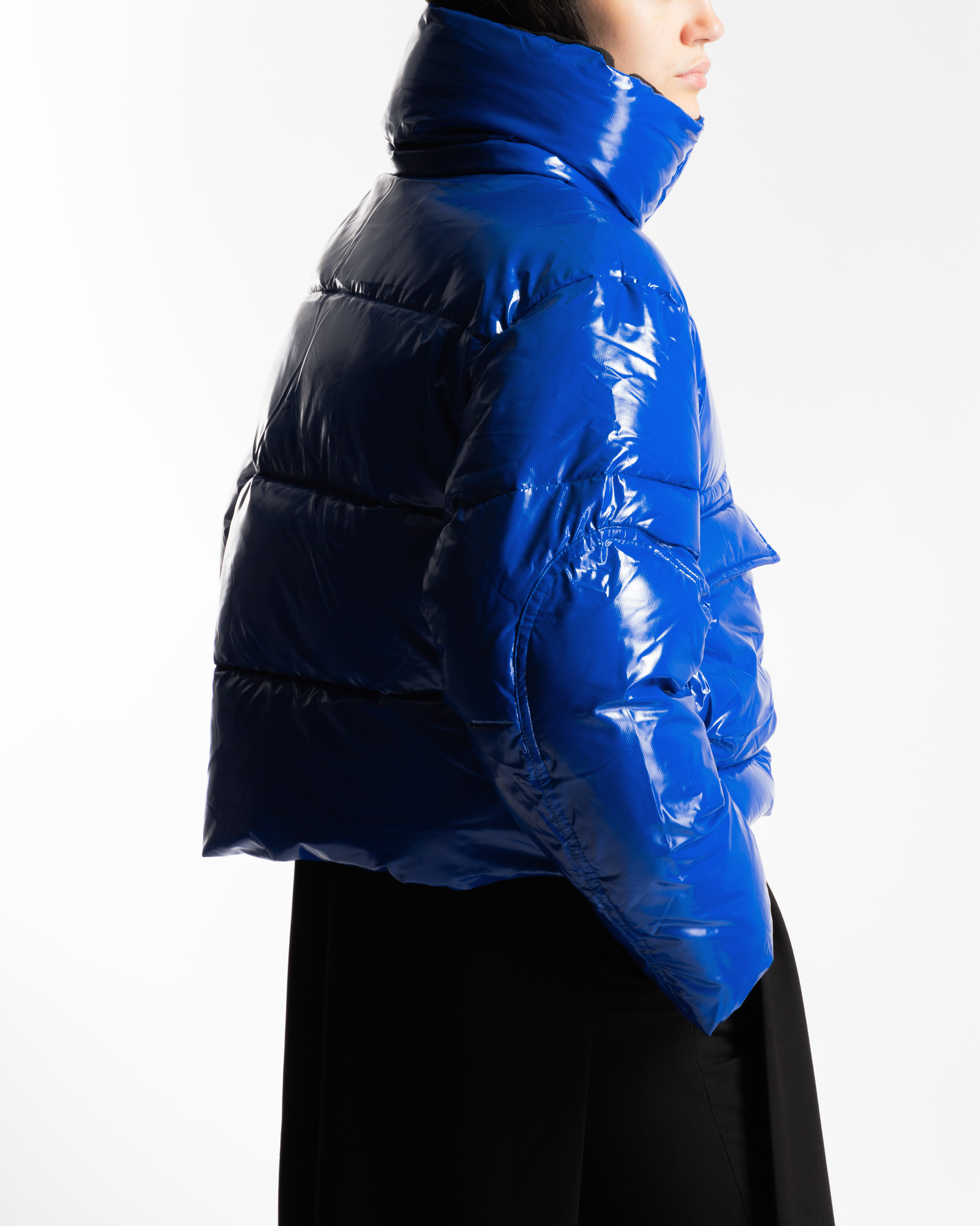 Calvin Klein Jeans Puffer jacket