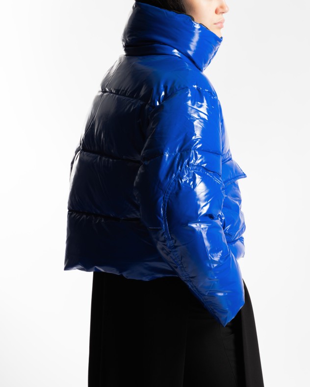 Steppjacke Calvin Klein Jeans