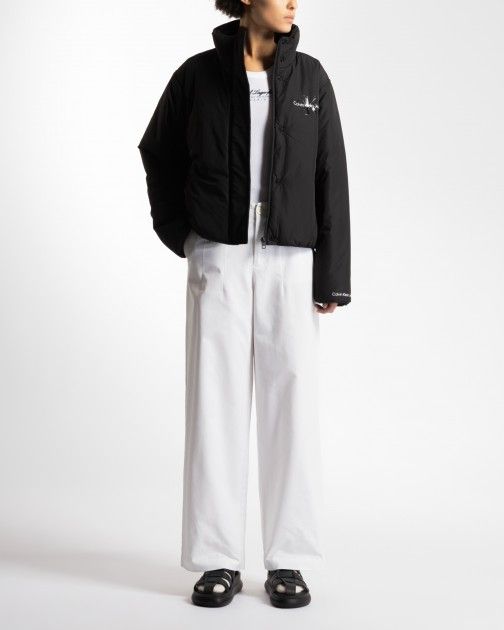 Calvin Klein Jeans Puffer jacket