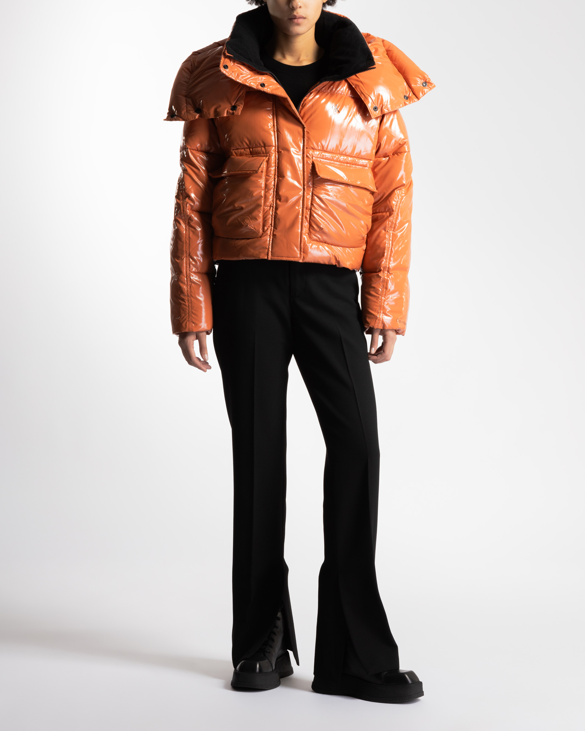 Calvin Klein Jeans Puffer jacket