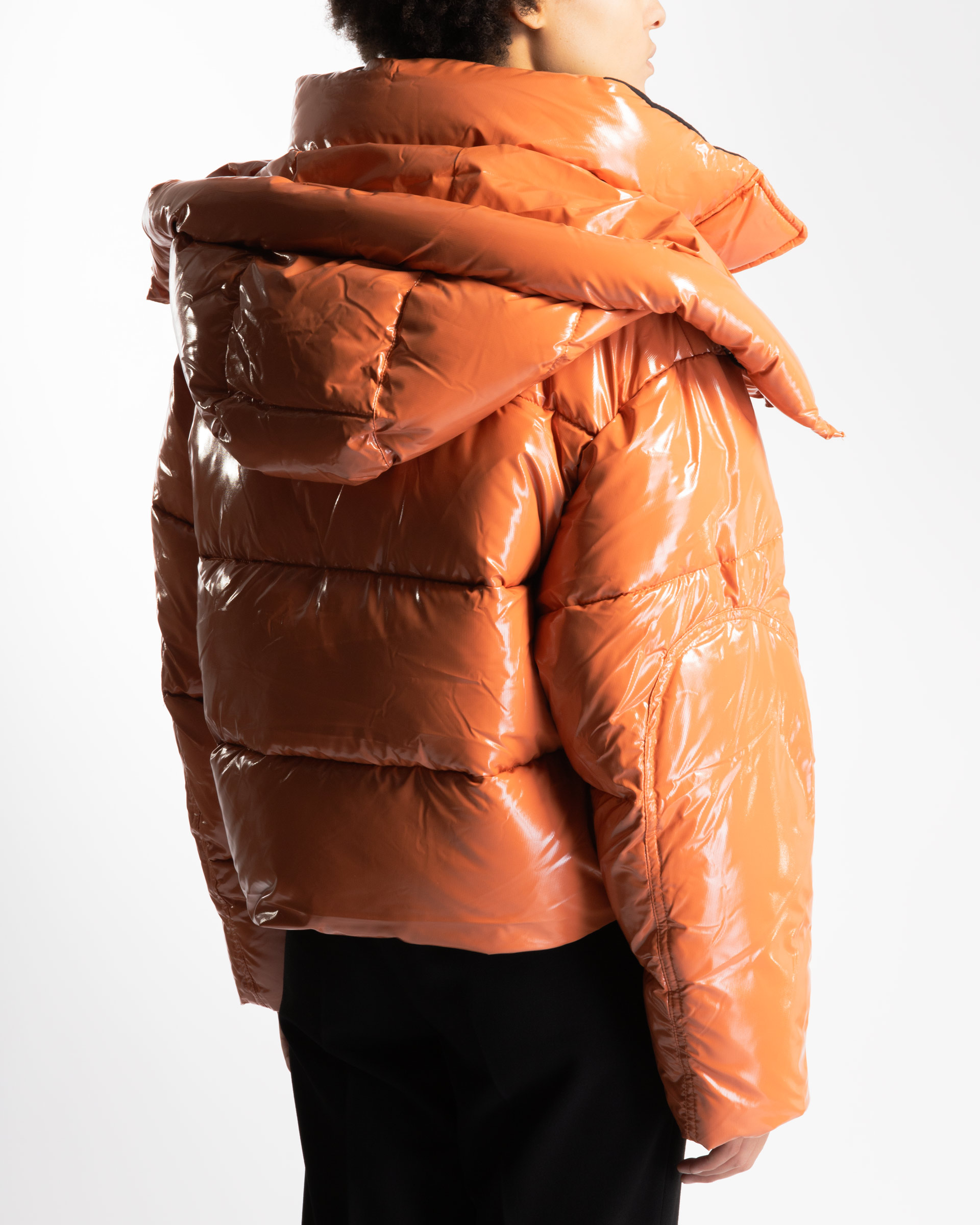 Calvin Klein Jeans Puffer jacket