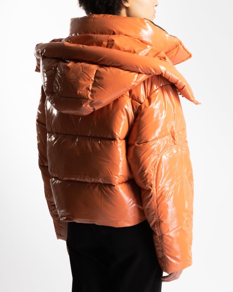 Calvin Klein Jeans Puffer jacket