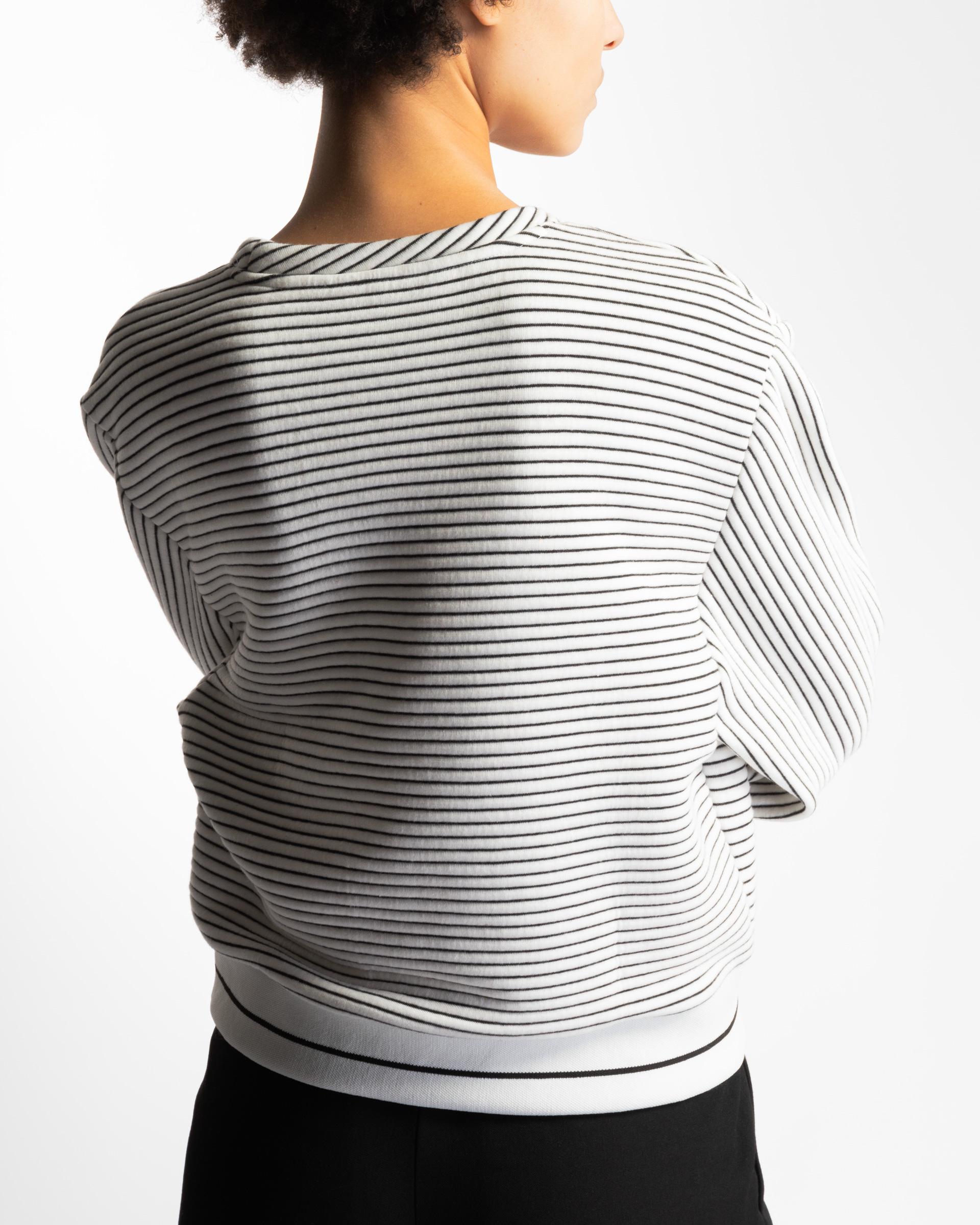 Armani Exchange Sweatshirt