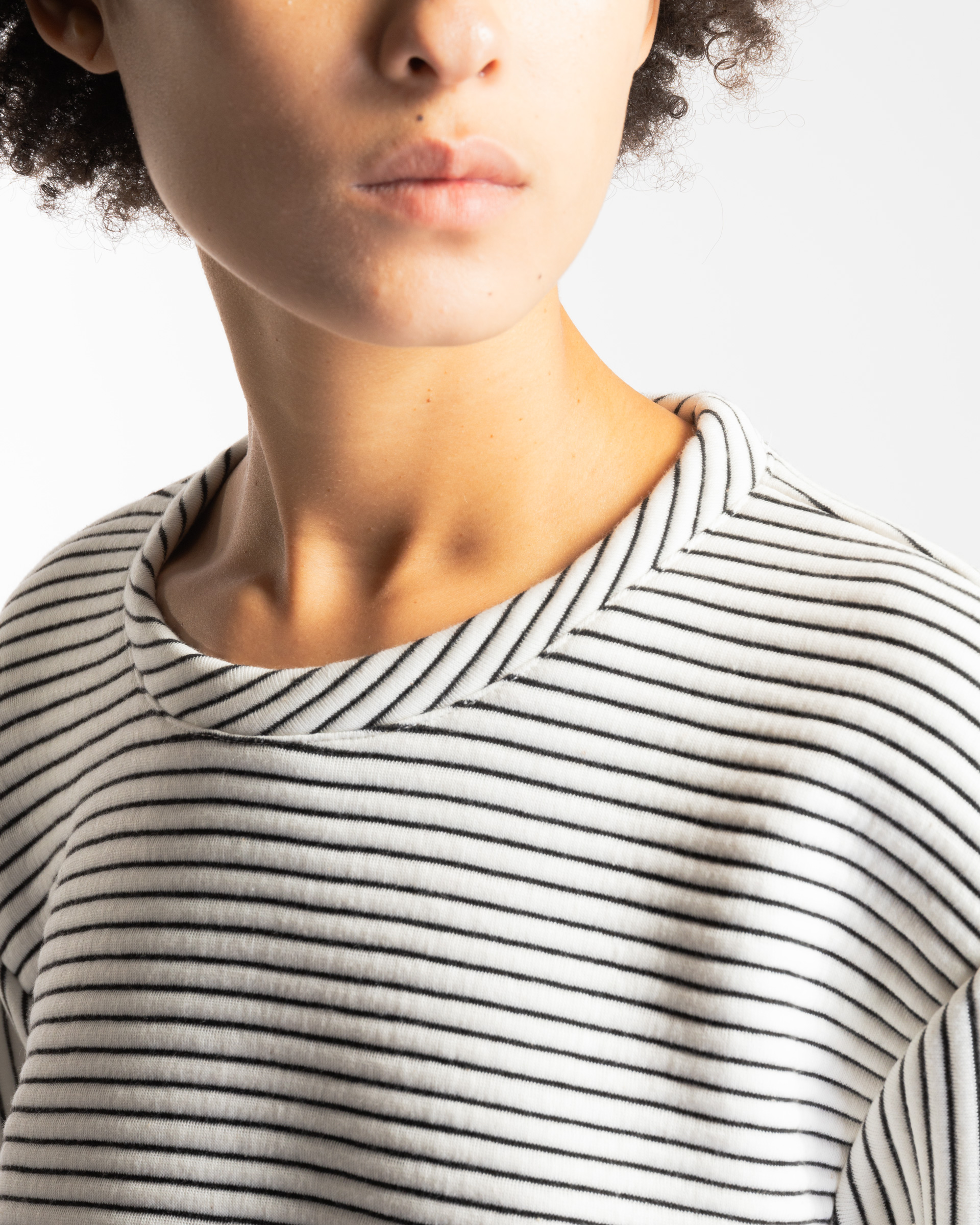 Armani Exchange Sweatshirt