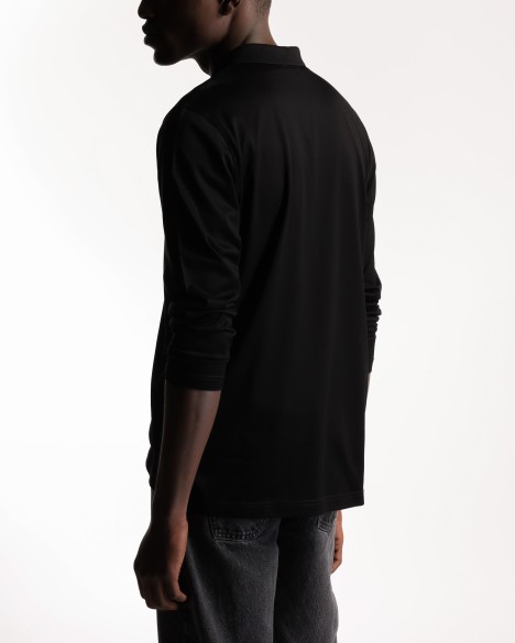 Karl Lagerfeld Polo shirt