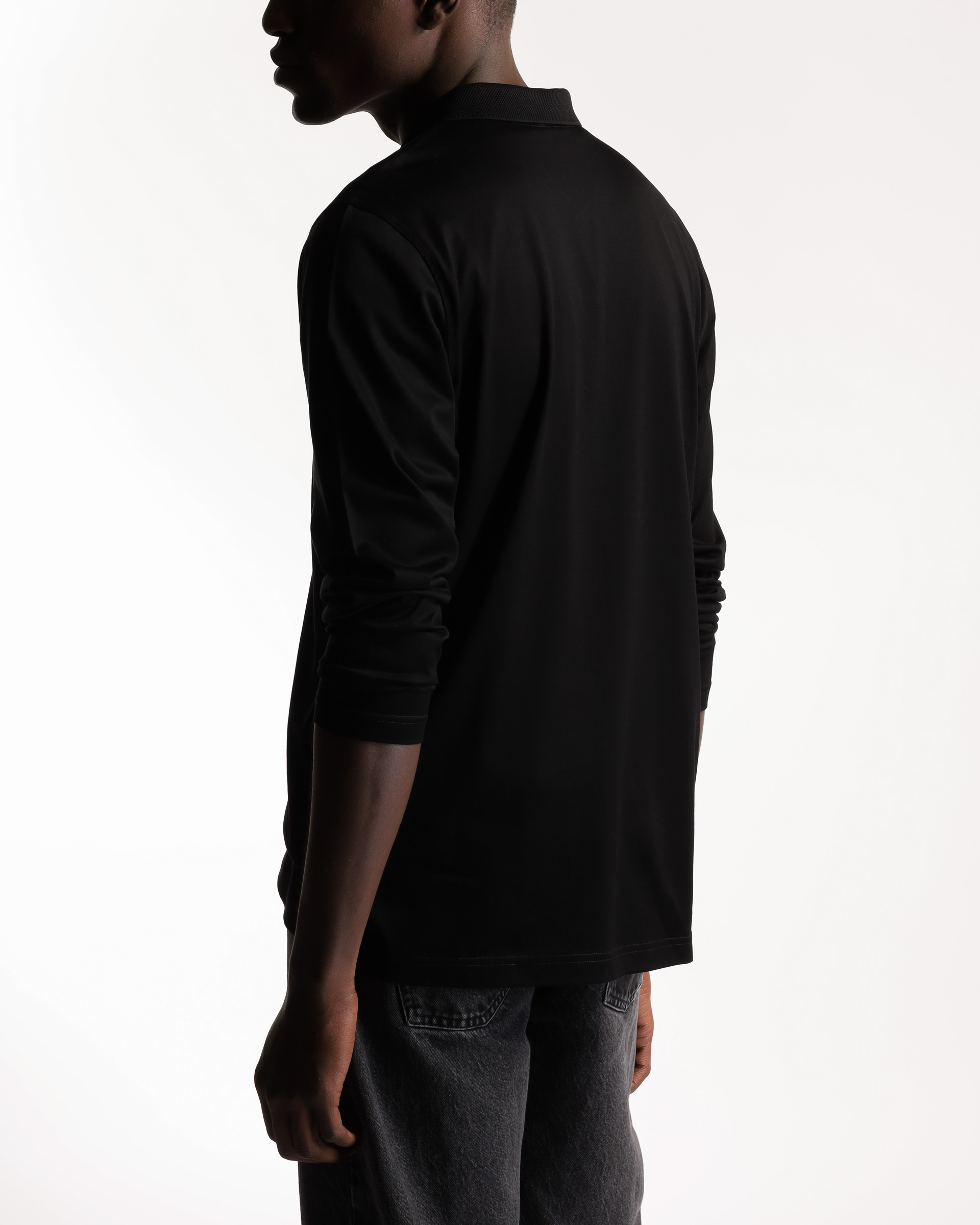 Karl Lagerfeld Polo shirt