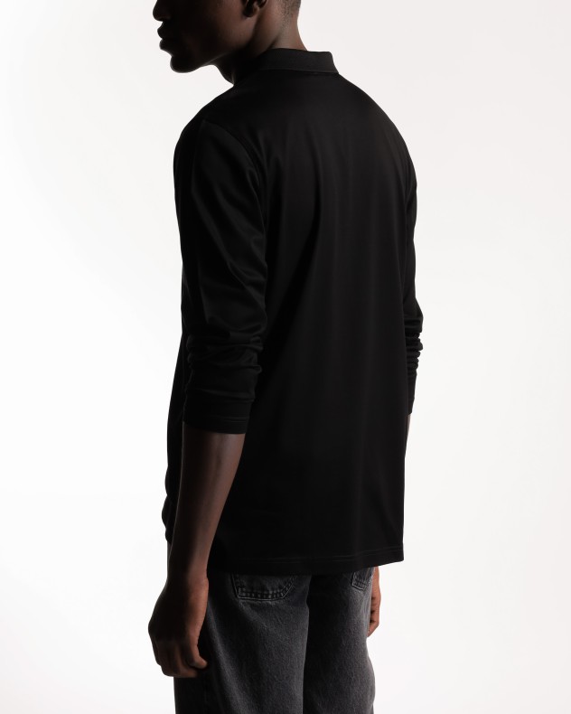 Karl Lagerfeld Polo shirt