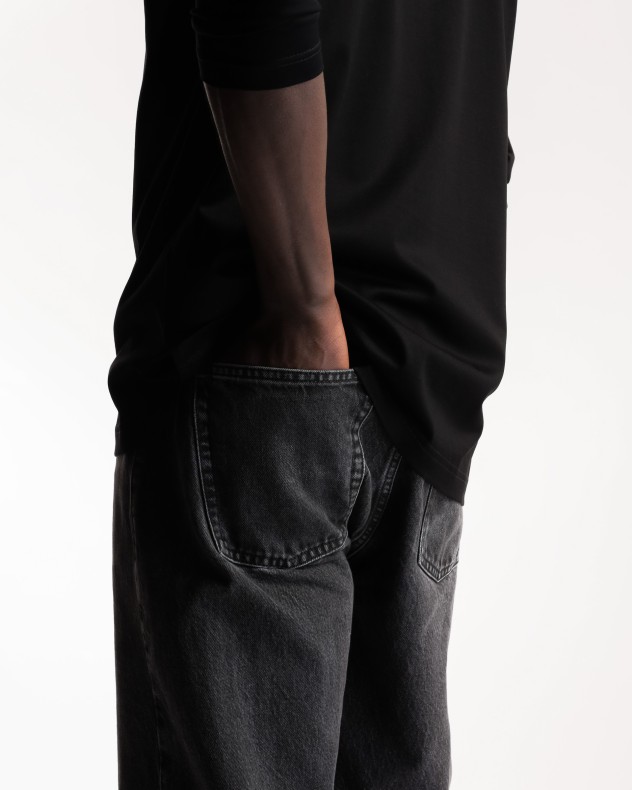 Karl Lagerfeld Polo shirt