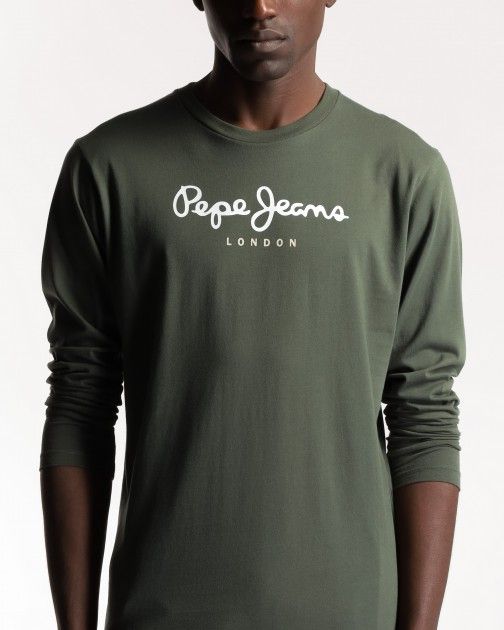 Pepe Jeans London Sweatshirt