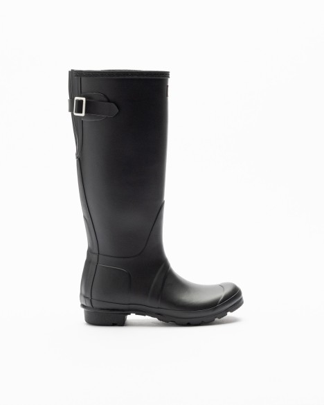 Bottes de pluie Hunter