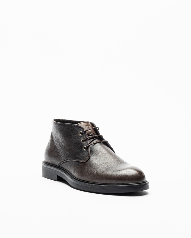 Botas PROF