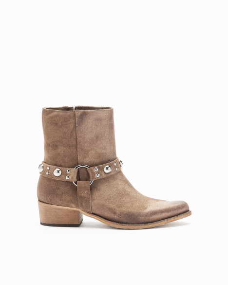 Botins Loft