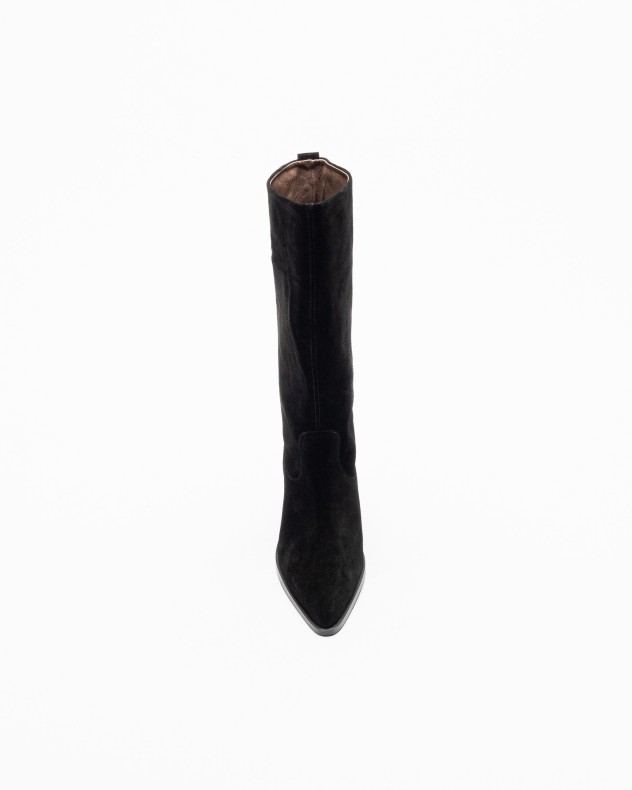 Botas PROF