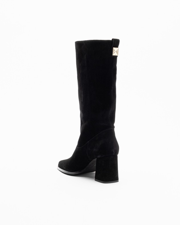 Botas PROF