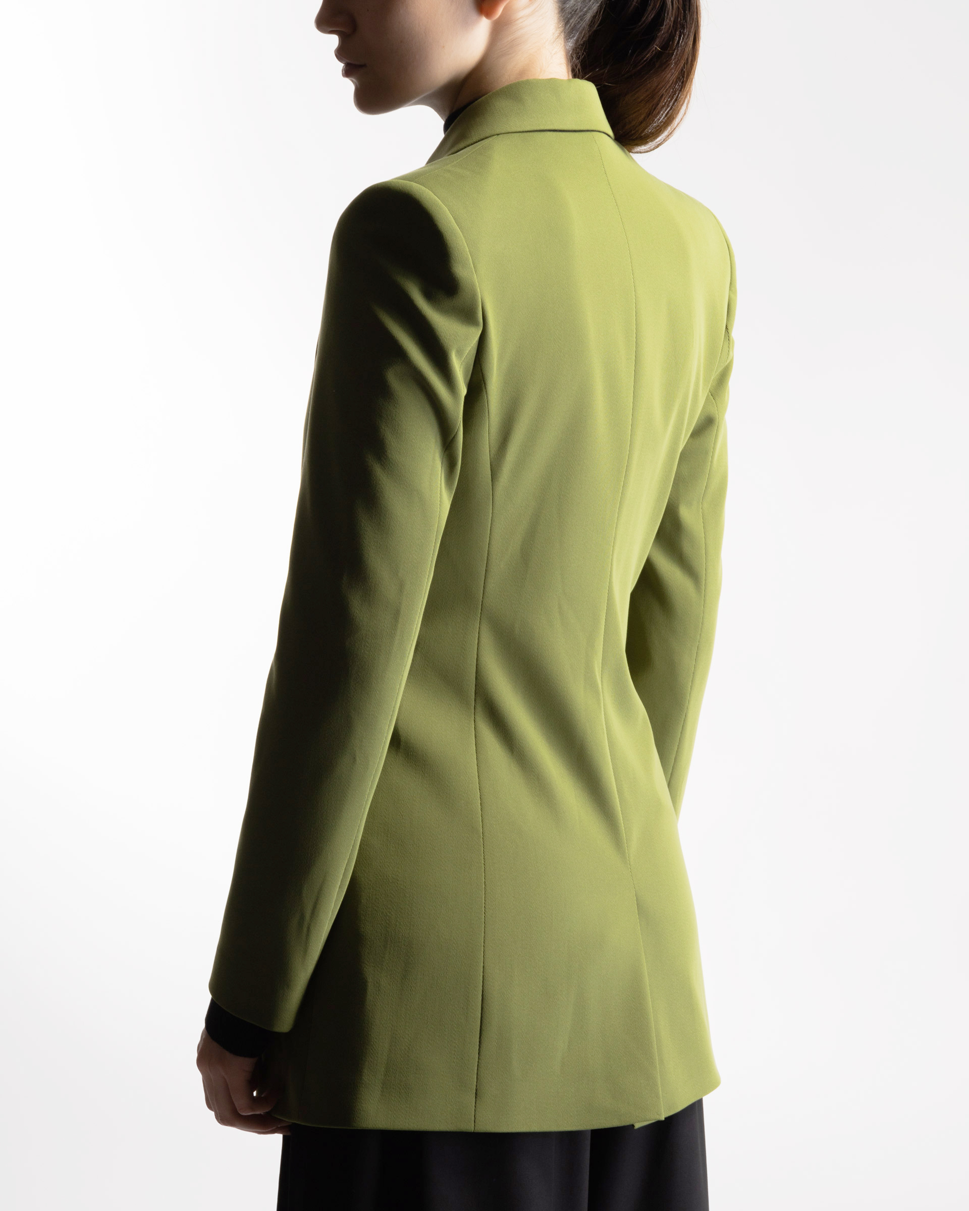 Blazer Karl Lagerfeld