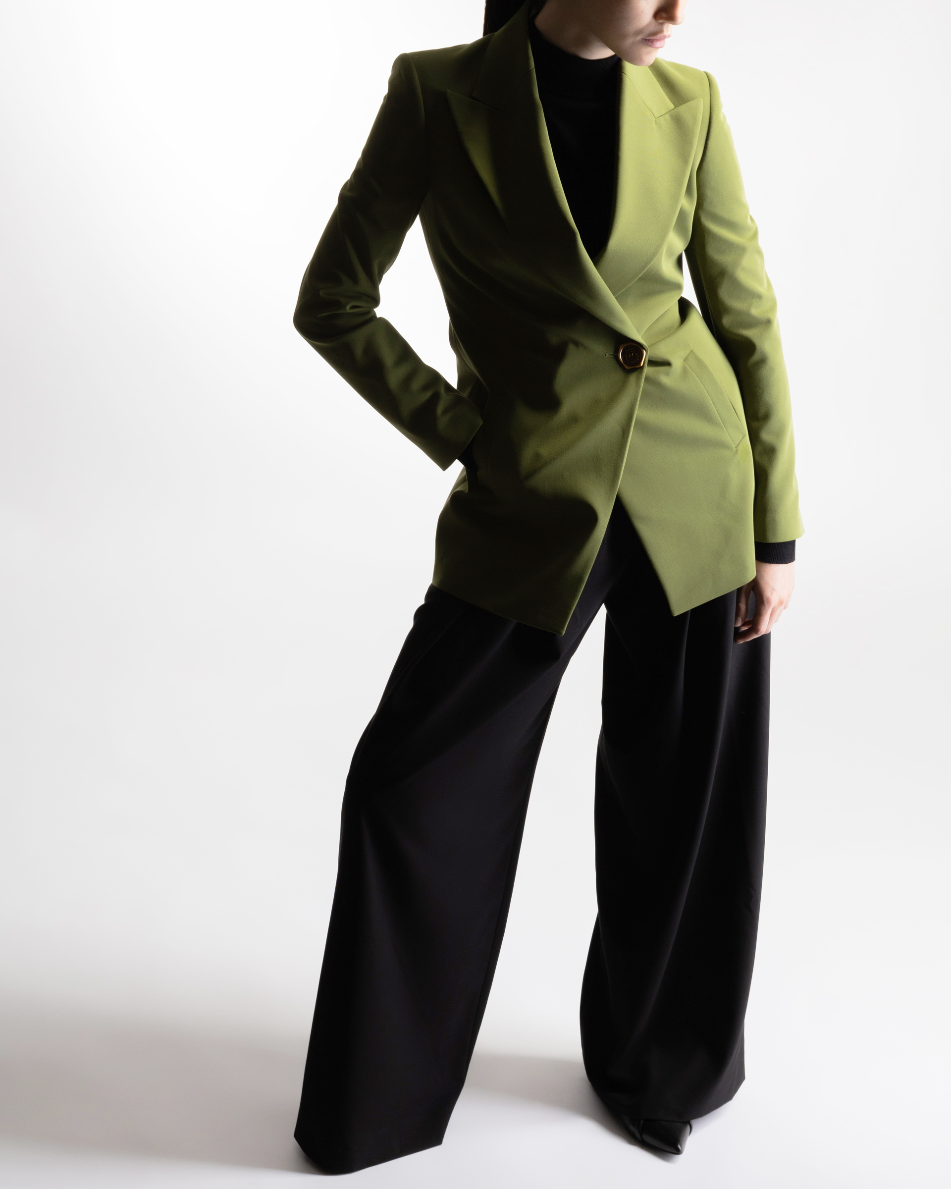 Blazer Karl Lagerfeld