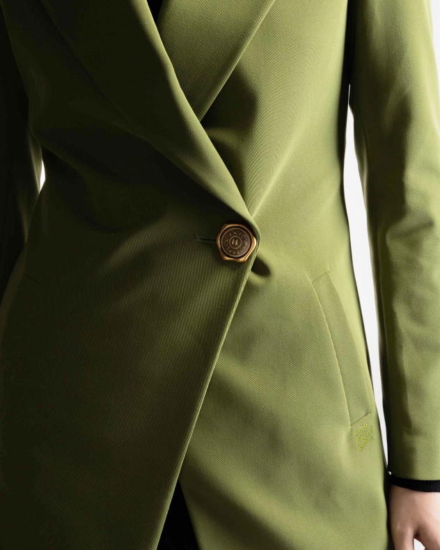 Blazer Karl Lagerfeld