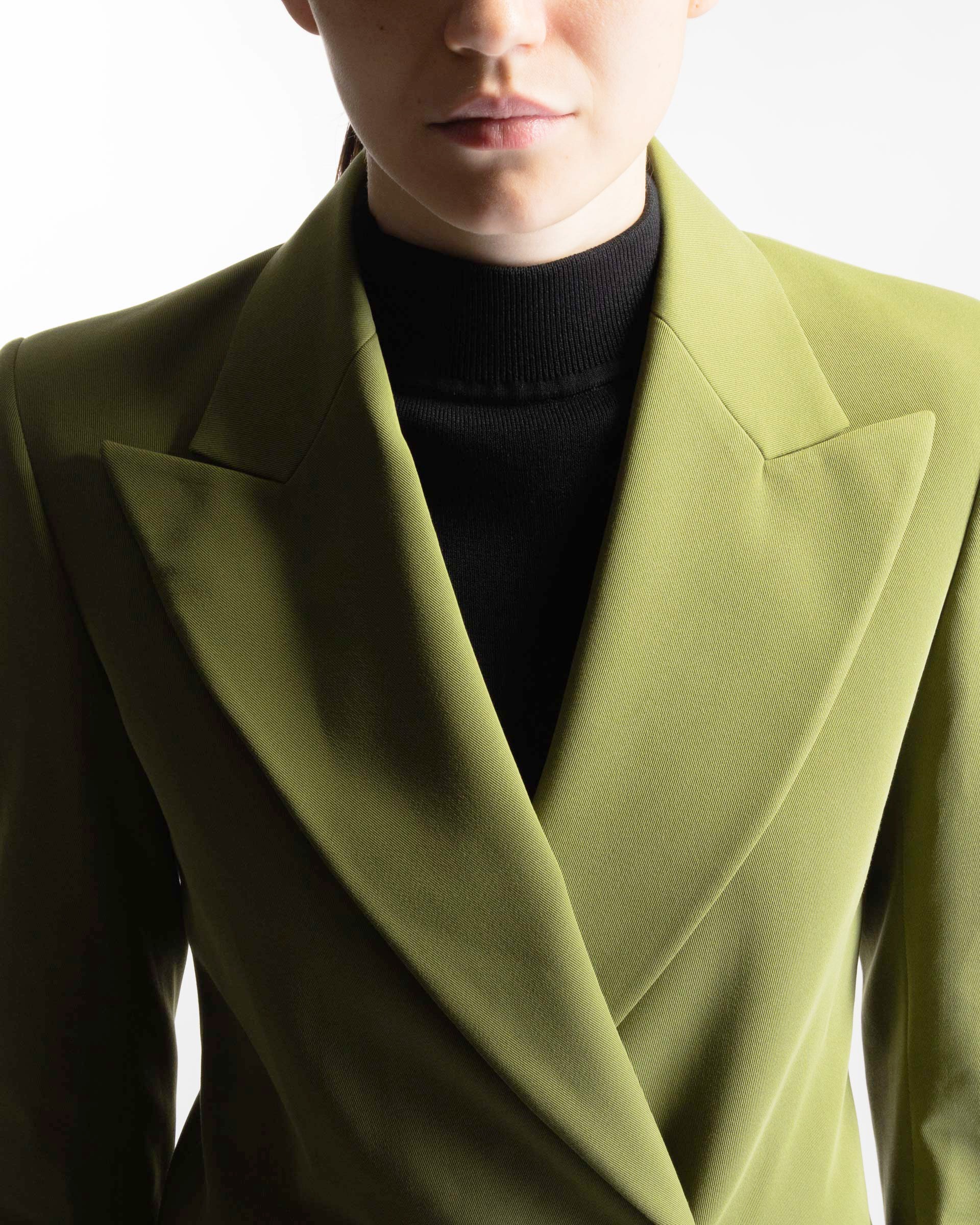 Blazer Karl Lagerfeld