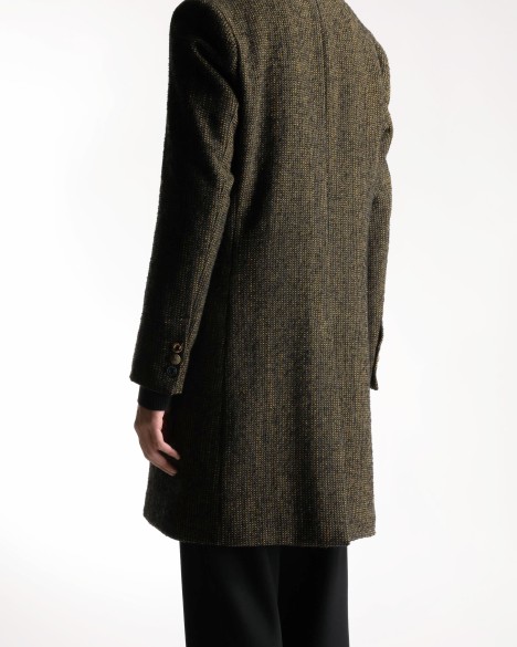 Langjacke BOB Langjacke BOB