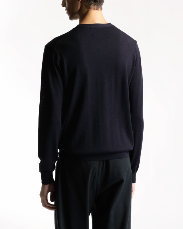 Liu Jo Pullover