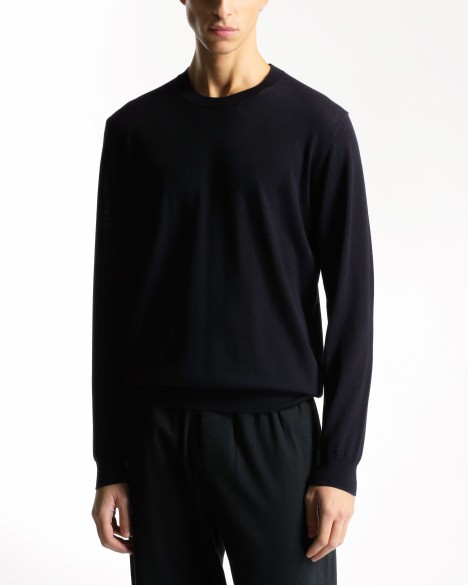 Pullover Liu Jo