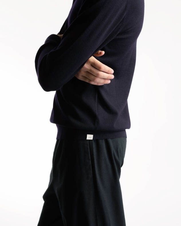 Pullover Liu Jo