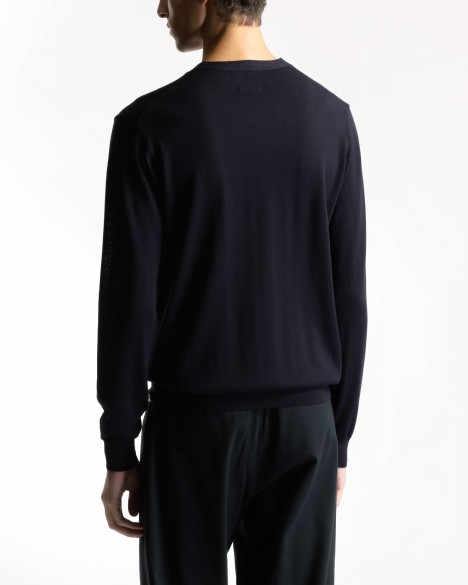 Liu Jo Pullover