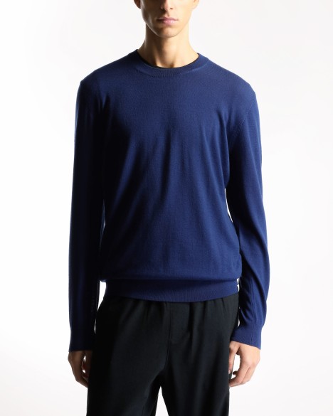 Pullover Liu Jo