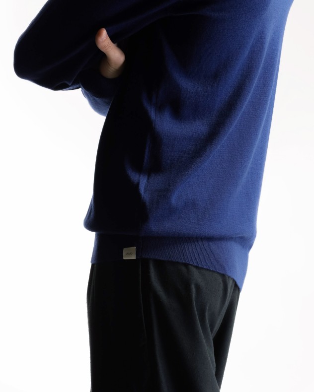 Pullover Liu Jo