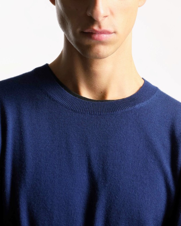 Liu Jo Pullover