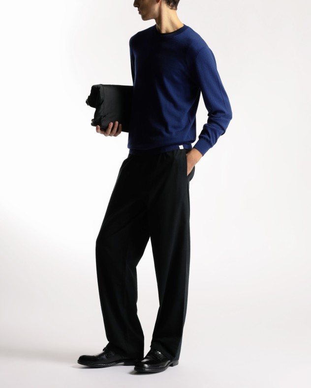 Liu Jo Pullover