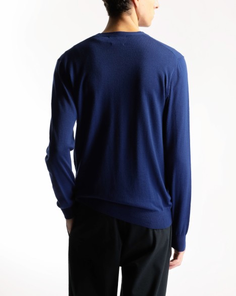 Pullover Liu Jo Pullover Liu Jo