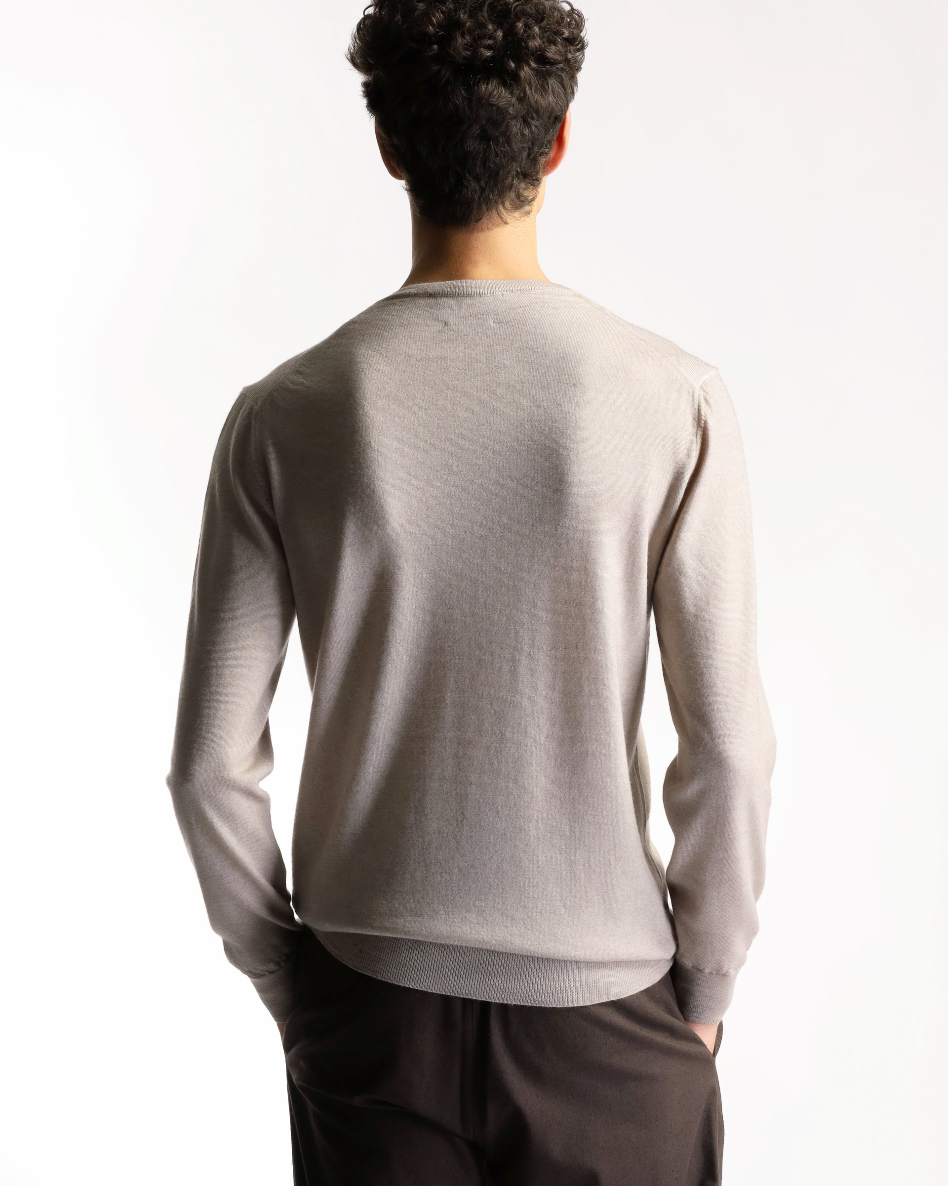 Liu Jo Pullover