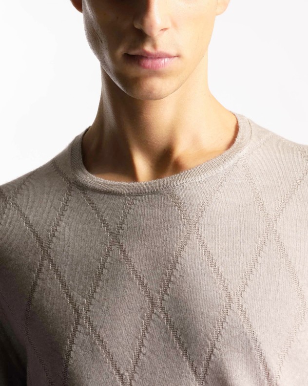 Liu Jo Pullover