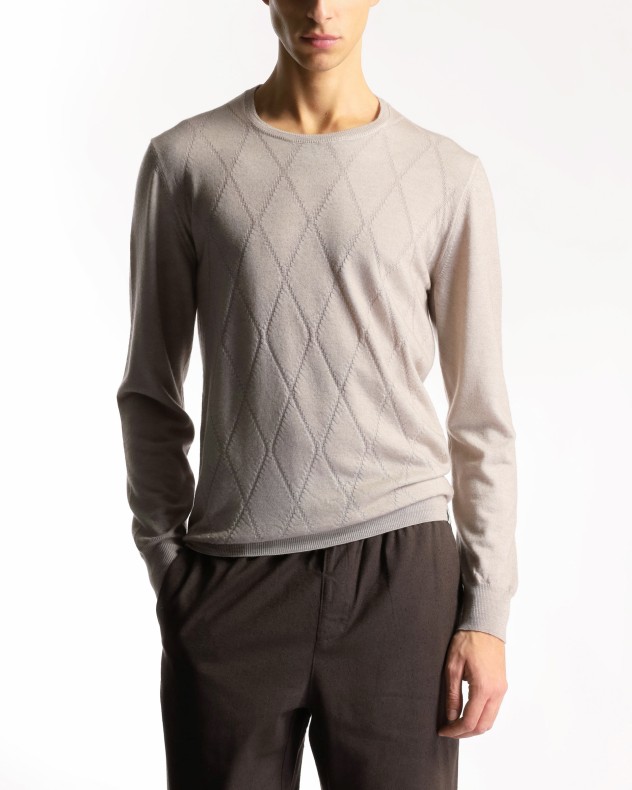 Pullover Liu Jo