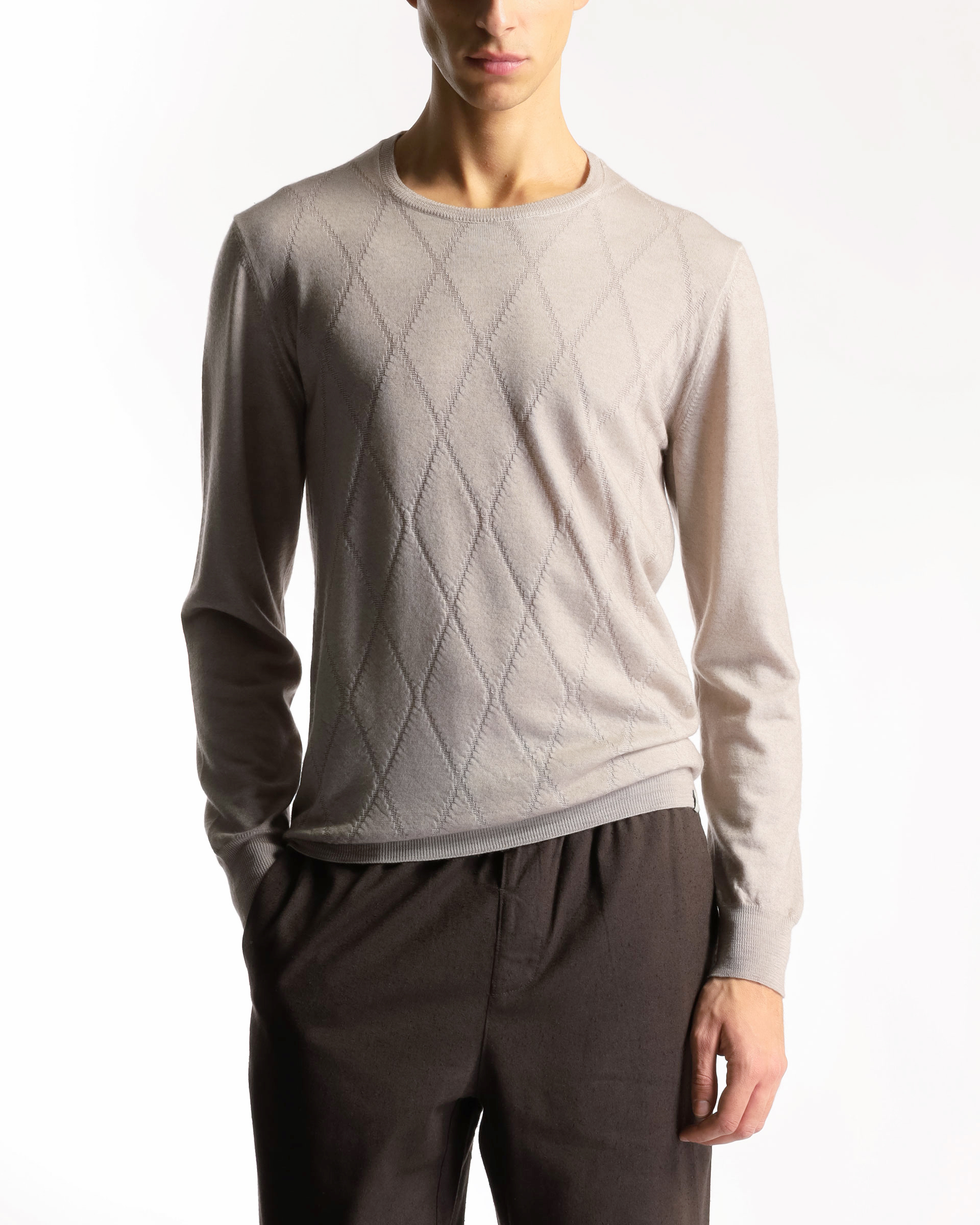 Liu Jo Pullover