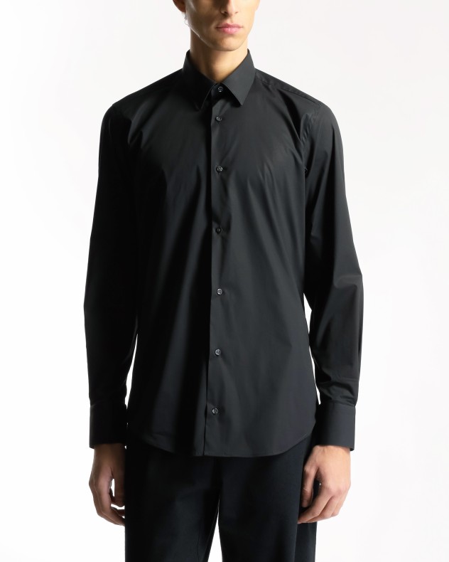 Camisa Liu Jo