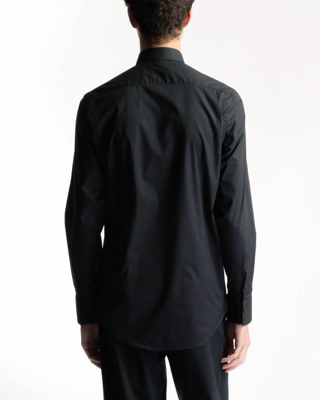 Camisa Liu Jo
