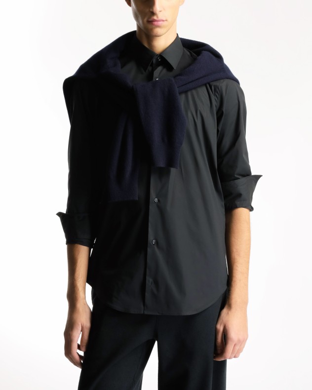 Chemise Liu Jo