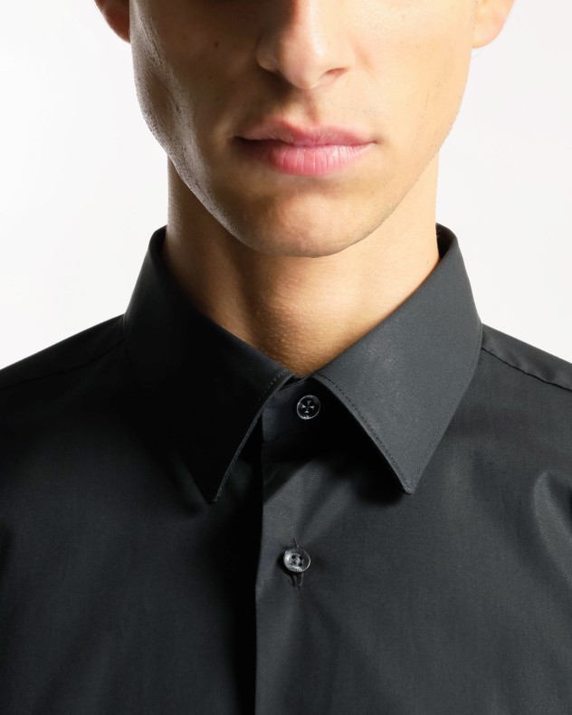 Camisa Liu Jo