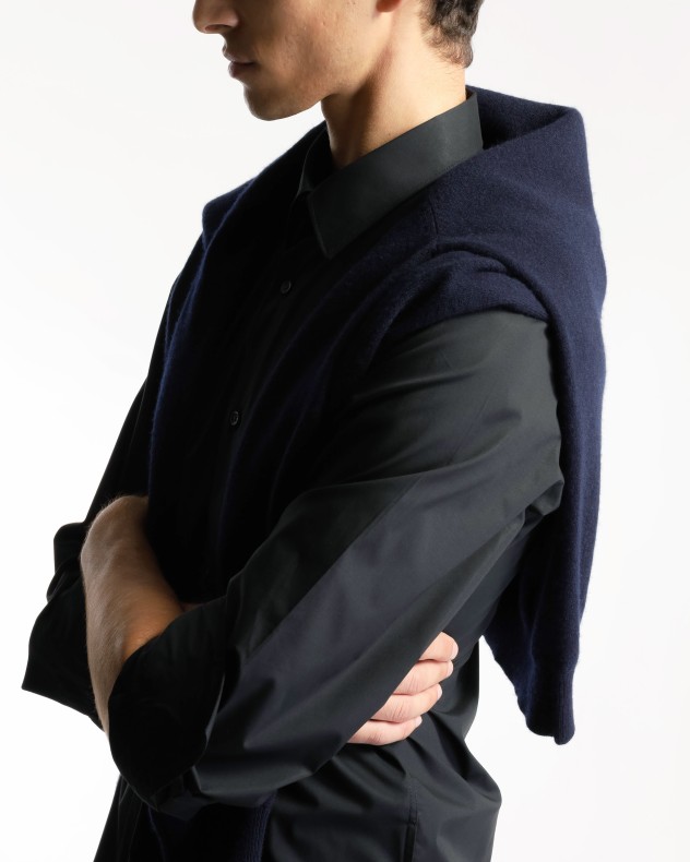 Chemise Liu Jo